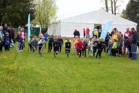 CERKNIŠKI POLMARATON 34 FOTO LJUBO VUKELIČ